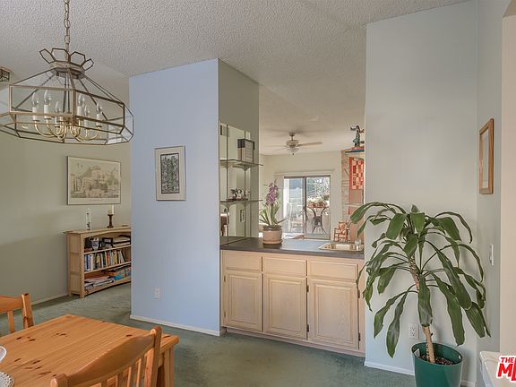 5th image of 14050 Magnolia Blvd APT 213