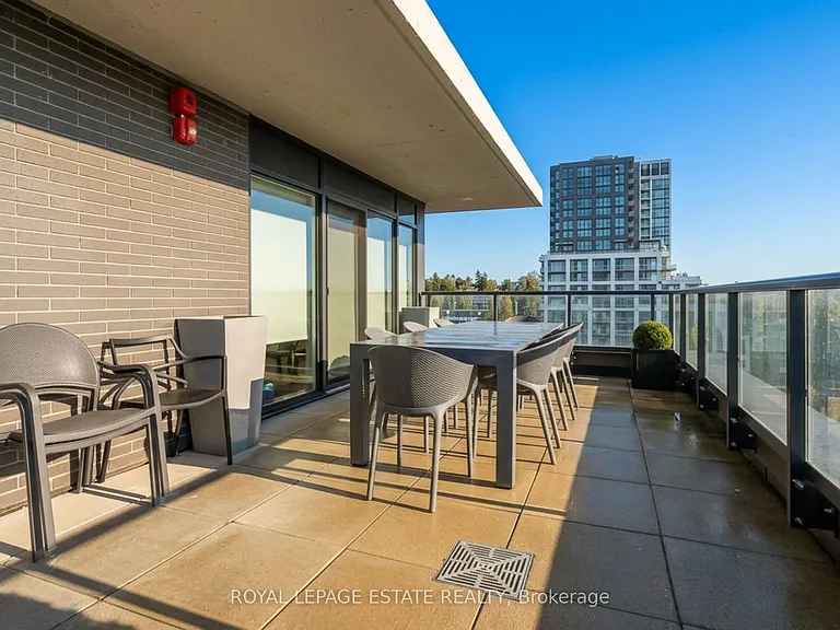 170 Chiltern Hill Rd #306 — Photo 16