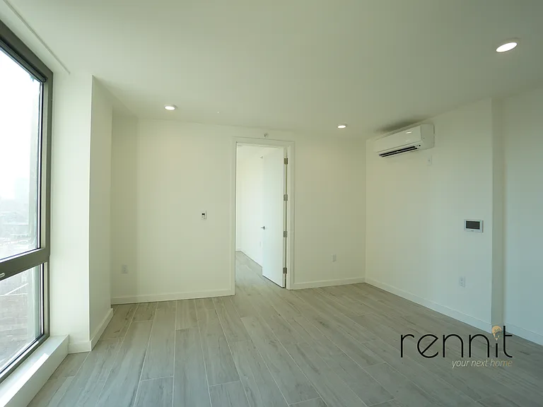 33 Little Nassau St #908 — Photo 9