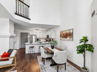 1400 S 52nd St Unit 44, West Des Moines, IA 50265