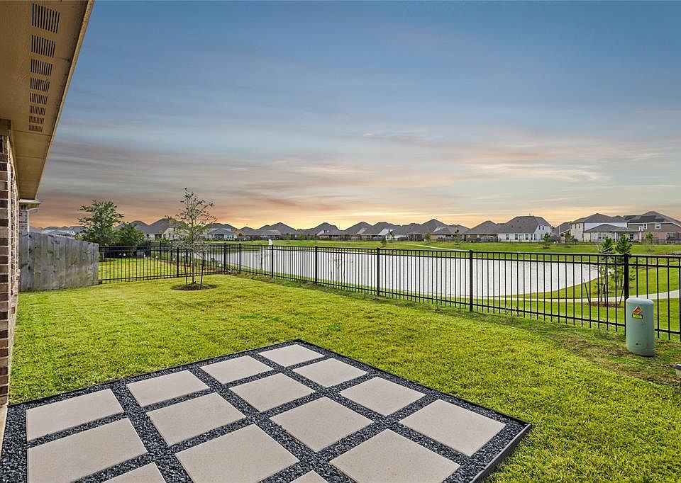 1st image of 4419 Silvergrass Lane