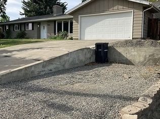 5505 Englewood 56th Ave, Yakima, WA 98908