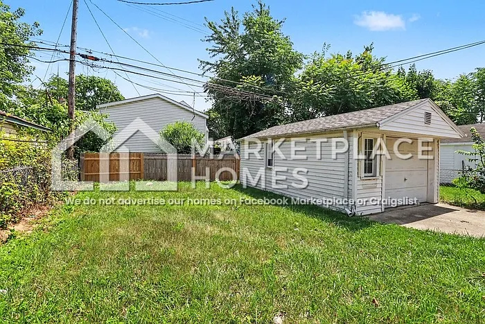 17326 Garfield — Photo 19