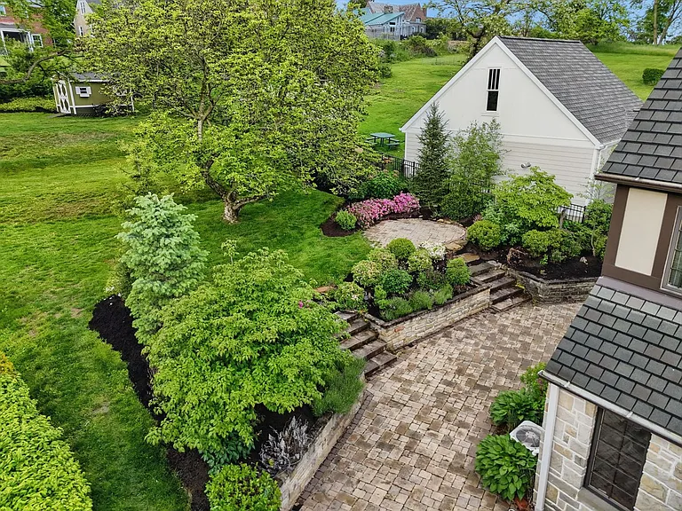 321 Jefferson Dr — Photo 40