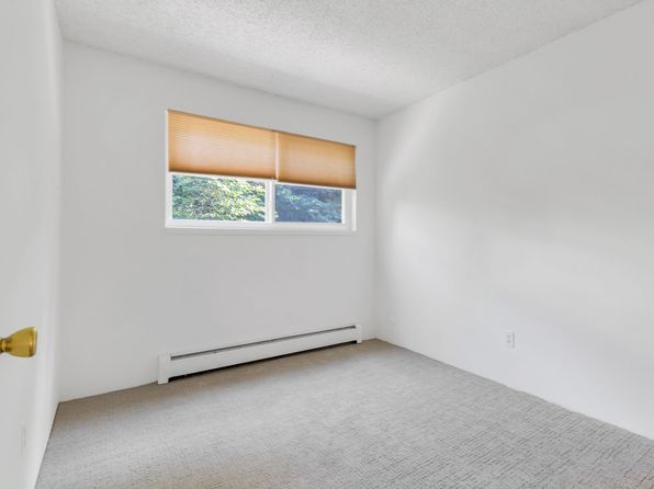 2133 Canyon Blvd #2