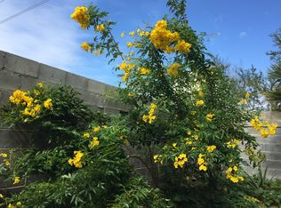 304 Kahlo Loop, Laredo, TX 78045