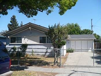 1st image of 460 Pocatello Dr