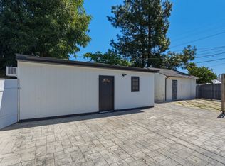 13700 Branford St #B, Pacoima, CA 91331