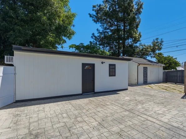 13700 Branford St #B, Pacoima, CA 91331