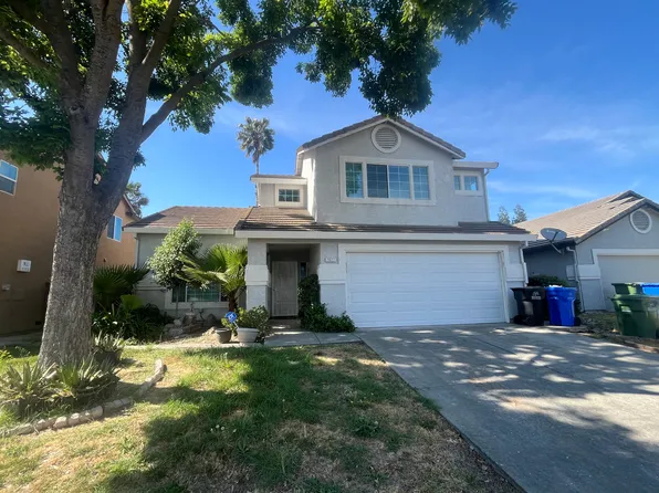 7627 River Otter Way, Elk Grove, CA 95758