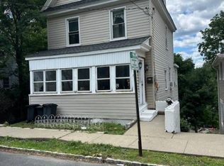 75 Chestnut St, Morristown, NJ 07960