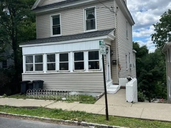 75 Chestnut St, Morristown Town, NJ 07960