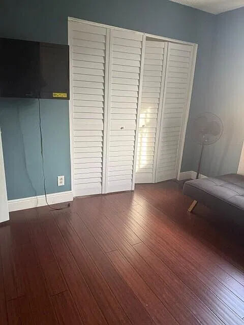 3 bed, 2.5 bath, 1500 sqft, $3,250 — Photo 2