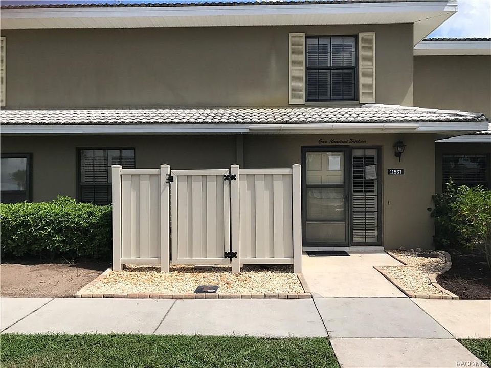 1st image of 11561 W Bayshore Dr