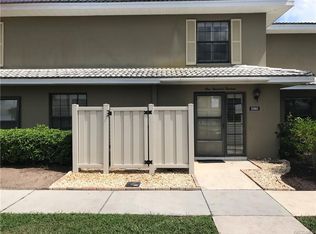11561 W Bayshore Dr, Crystal River, FL 34429