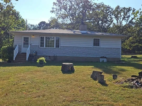 14838 S State Highway 21, Potosi, MO 63664