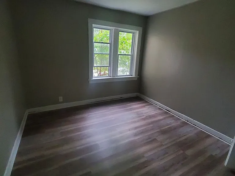 4603 N 29th St - 6 unit — Photo 4