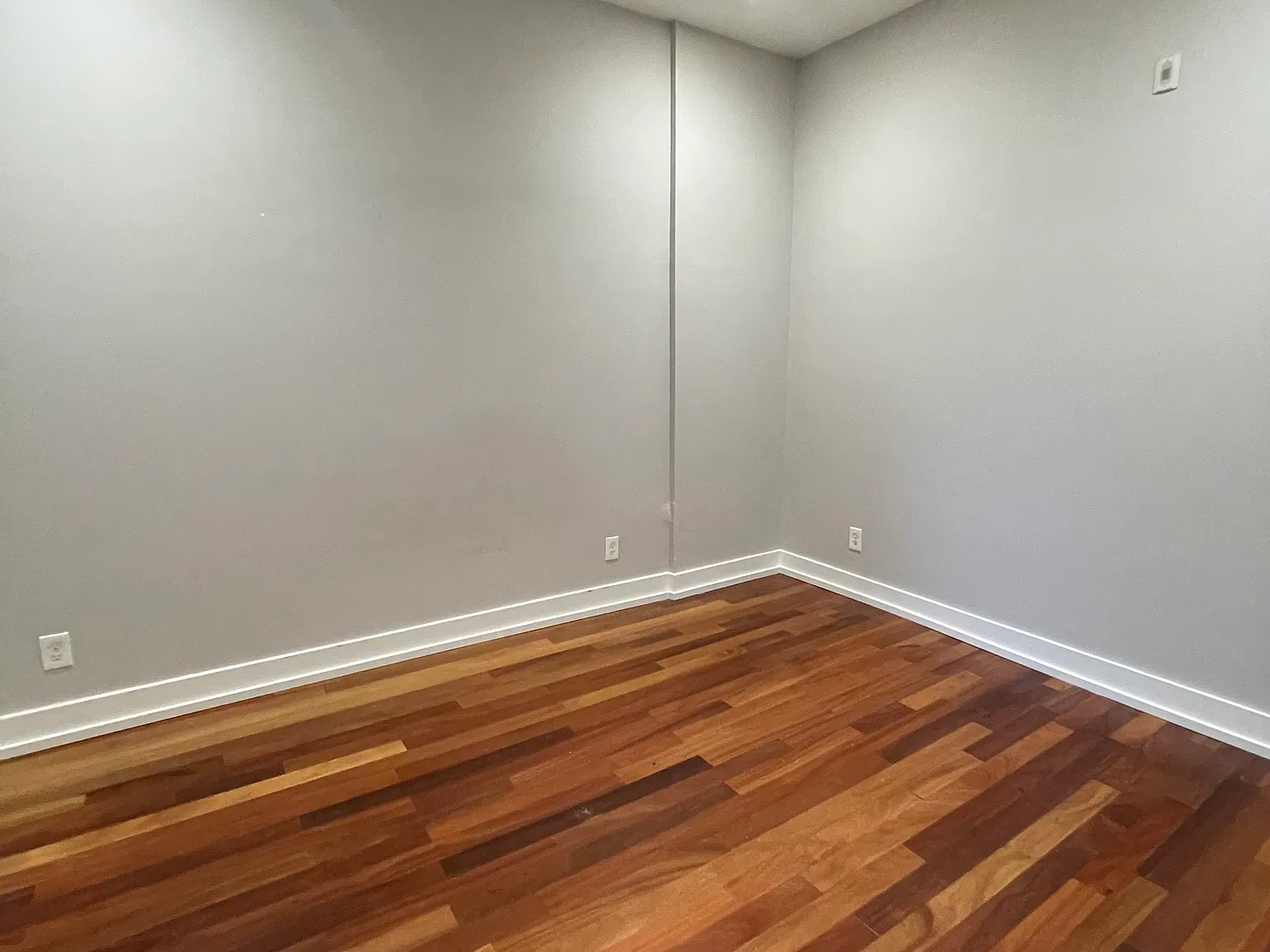 1238 E Columbia Ave — Photo 1