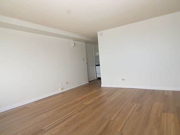 3rd image of 2888 Ala Ilima St APT 1709