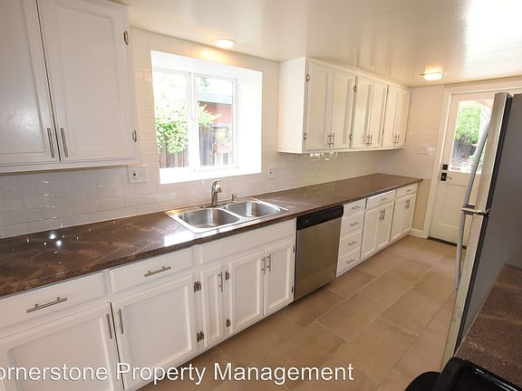 4th image of 2374 Marr Ln