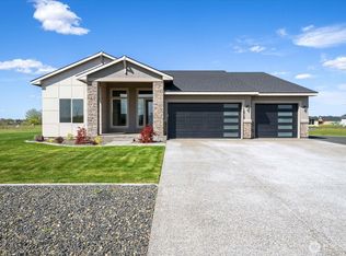 12739 Blackfoot Dr, Pasco, WA