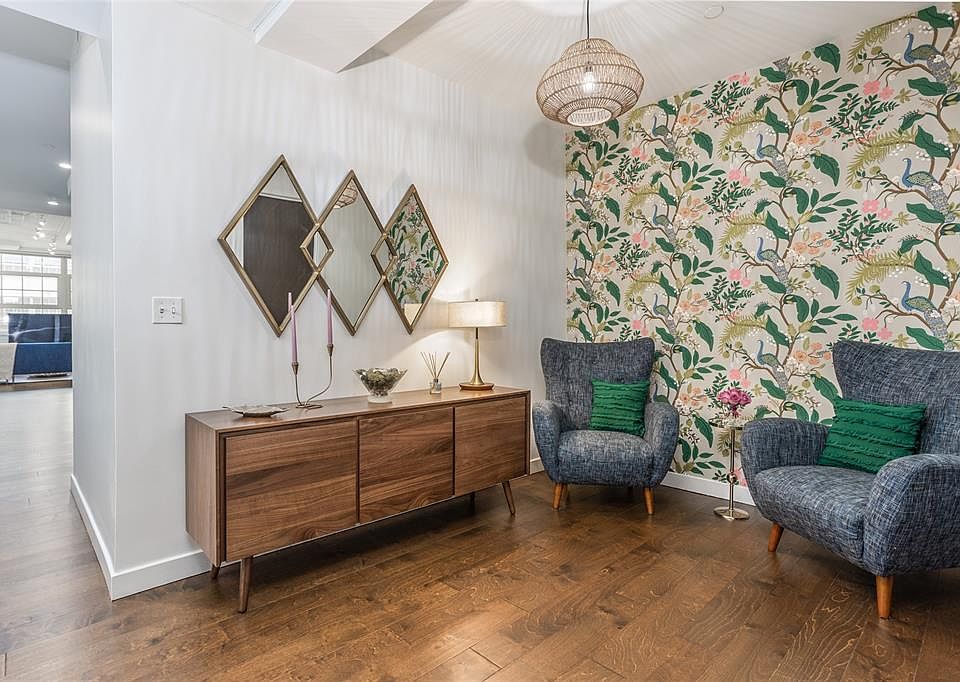 1st image of 2600 W 7th St APT 2536