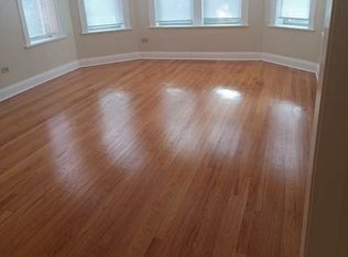 7954 S Paulina St #2, Chicago, IL 60620