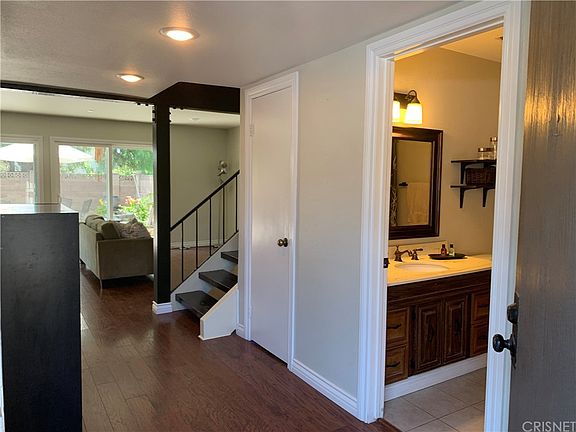 4th image of 9809 Sepulveda Blvd Unit 3