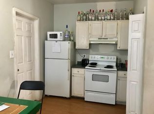 891 Huntington Ave APT 3B, Boston, MA 02115