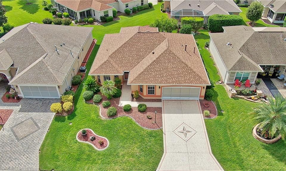 1st image of 7157 SE 172nd Hazelwood Loop