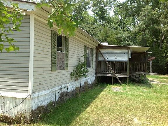 4th image of 5403 Highway 103