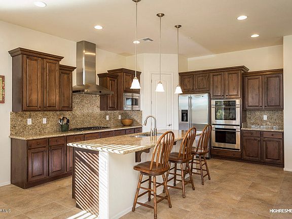 4th image of 31708 N 127th Dr