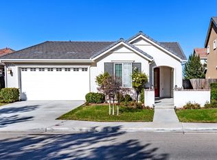 3475 Bellaire Ave, Clovis, CA 93619
