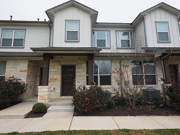 2nd image of 2101 Town Centre Dr #1705