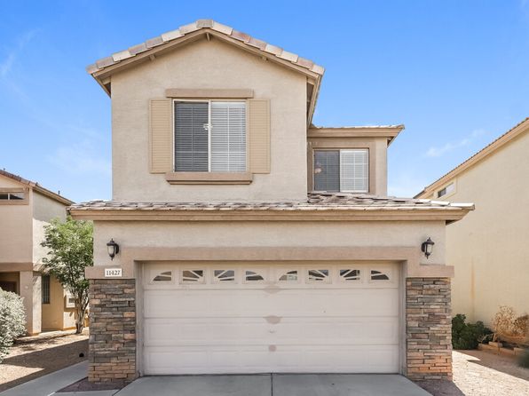 11427 W Yuma St