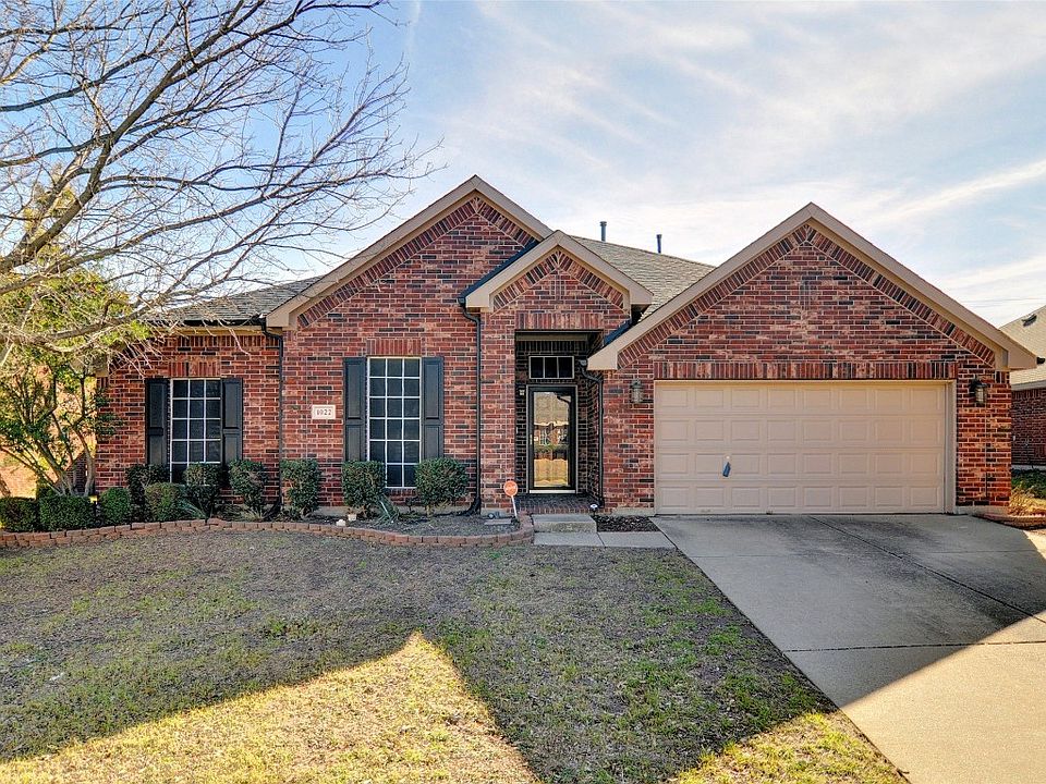 1st image of 1022 Fieldstone Dr