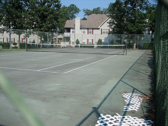 3rd image of 12649 Daybreak Cir