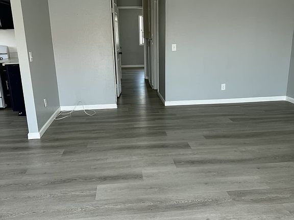2nd image of 511 Courier Ave APT D