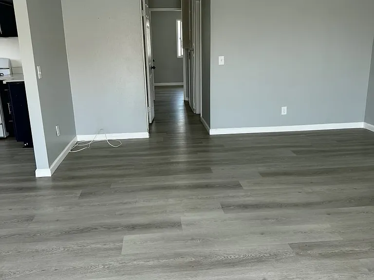 511 Courier Ave #D — Photo 2