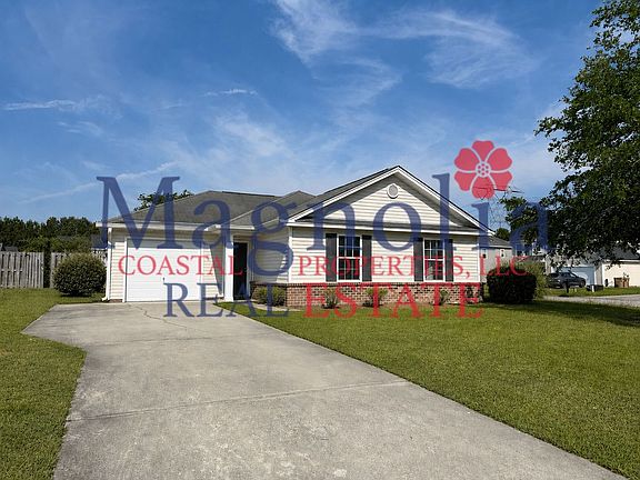 3rd image of 185 Willow Oak Dr