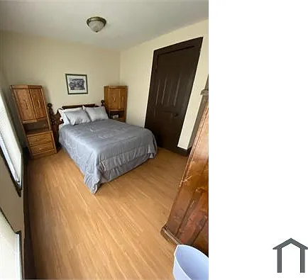 813 10th St #2 — Photo 15