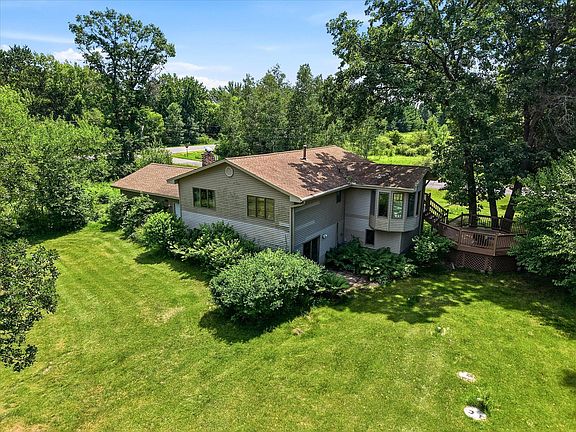 4th image of 7611 164th Ln NW
