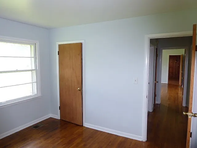 214 Wilowen Dr — Photo 18