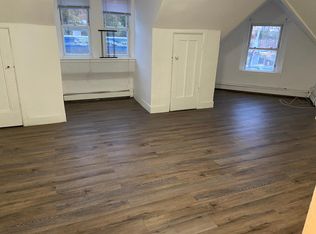 257 Warburton Ave APT 3, Yonkers, NY 10701