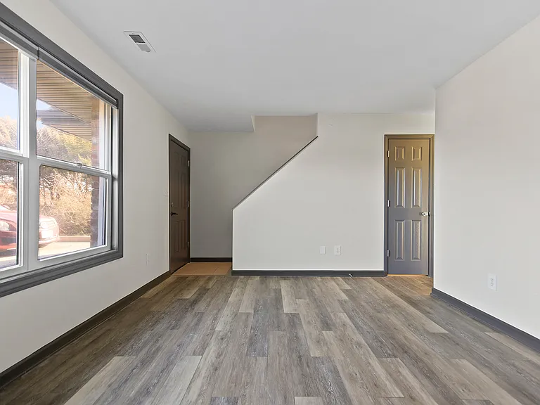 2301 Primrose Dr #9B — Photo 16