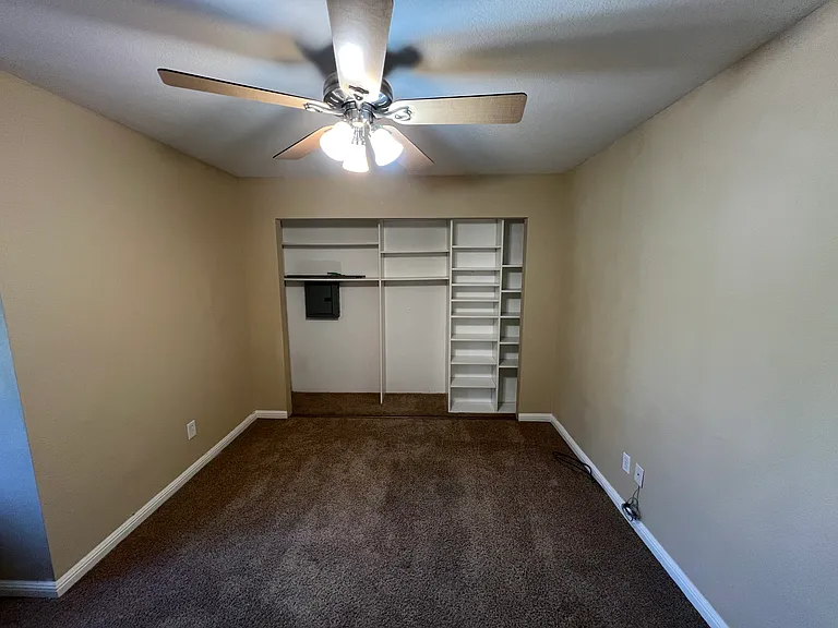 4565 Fairway Dr — Photo 16