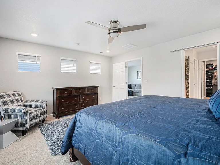 731 Shooting Star Way — Photo 15