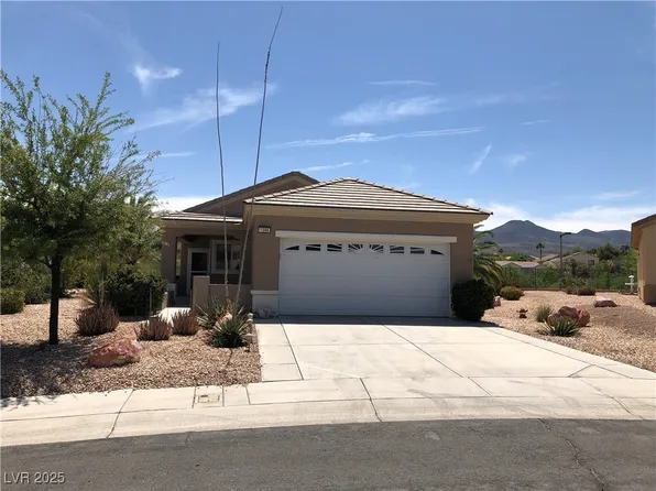 1396 Couperin Dr, Henderson, NV 89052