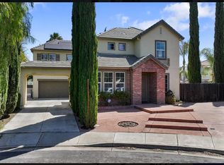 2867 Bay Ct, Tracy, CA