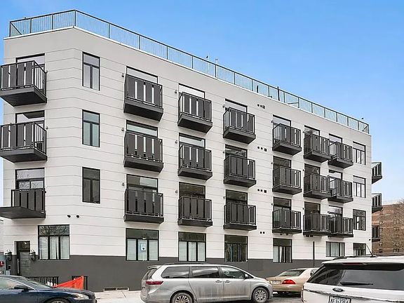 4th image of 763 Park Ave #783